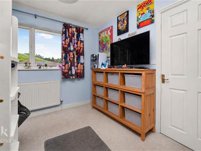 Picture 23